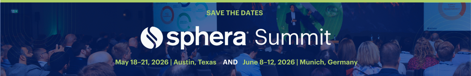 Customer Summit 2026